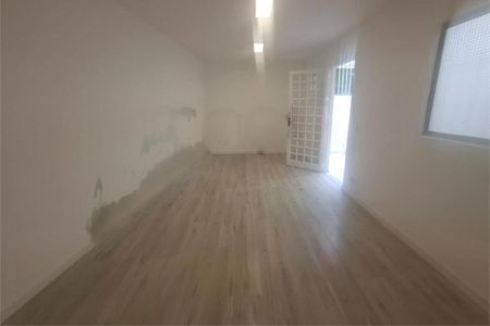 Casa à venda com 4 quartos, 155m² em Santo Amaro, São Paulo