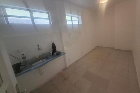 Casa à venda com 4 quartos, 155m² em Santo Amaro, São Paulo