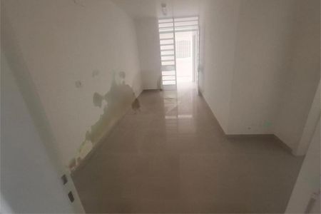 Casa à venda com 4 quartos, 155m² em Santo Amaro, São Paulo