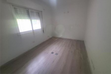 Casa à venda com 4 quartos, 155m² em Santo Amaro, São Paulo