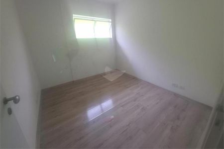 Casa à venda com 4 quartos, 155m² em Santo Amaro, São Paulo