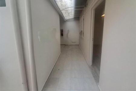 Casa à venda com 4 quartos, 155m² em Santo Amaro, São Paulo