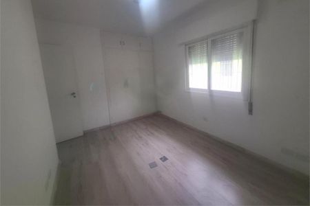 Casa à venda com 4 quartos, 155m² em Santo Amaro, São Paulo