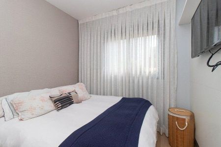 Apartamento à venda com 1 quarto, 58m² em Pinheiros, São Paulo