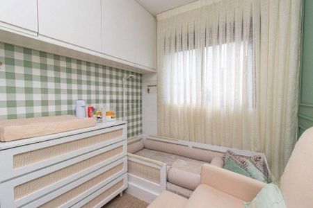 Apartamento à venda com 1 quarto, 58m² em Pinheiros, São Paulo