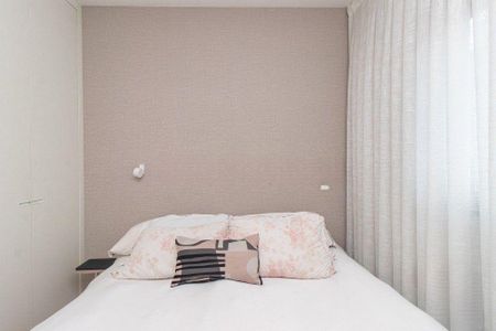 Apartamento à venda com 1 quarto, 58m² em Pinheiros, São Paulo