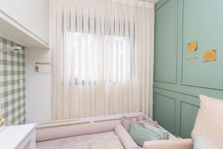 Apartamento à venda com 1 quarto, 58m² em Pinheiros, São Paulo