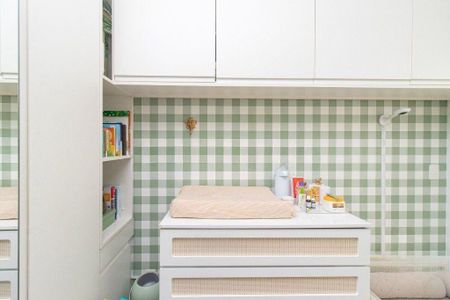 Apartamento à venda com 1 quarto, 58m² em Pinheiros, São Paulo