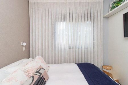 Apartamento à venda com 1 quarto, 58m² em Pinheiros, São Paulo