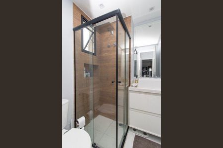 Apartamento à venda com 1 quarto, 58m² em Pinheiros, São Paulo