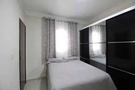 Casa à venda com 3 quartos, 225m² em Vila Guilhermina, São Paulo