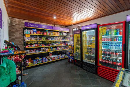 Apartamento à venda com 2 quartos, 104m² em Vila Andrade, São Paulo