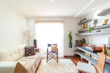 Apartamento à venda com 2 quartos, 104m² em Vila Andrade, São Paulo
