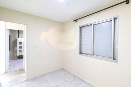 Apartamento à venda com 2 quartos, 100m² em Vila Granada, São Paulo
