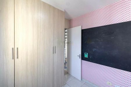Apartamento à venda com 2 quartos, 100m² em Vila Granada, São Paulo