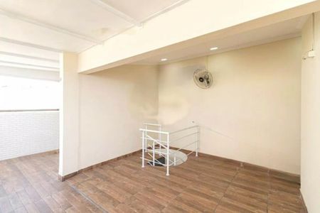 Apartamento à venda com 2 quartos, 100m² em Vila Granada, São Paulo