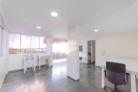 Apartamento à venda com 2 quartos, 100m² em Vila Granada, São Paulo