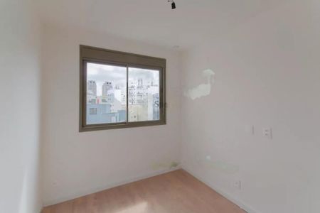 Apartamento à venda com 62m², 2 quartos e 1 vaga