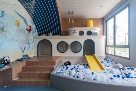 Apartamento à venda com 62m², 2 quartos e 1 vaga