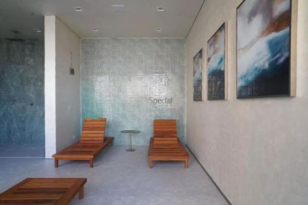 Apartamento à venda com 2 quartos, 62m² em Vila Mariana, São Paulo