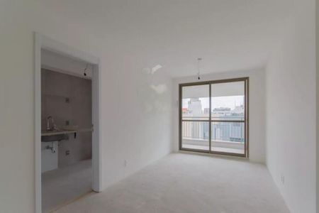 Apartamento à venda com 62m², 2 quartos e 1 vaga