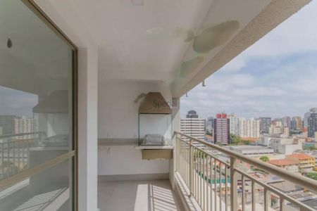 Apartamento à venda com 62m², 2 quartos e 1 vaga