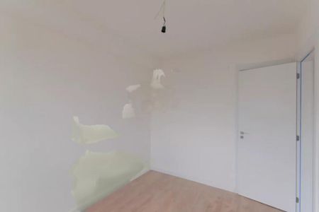 Apartamento à venda com 2 quartos, 62m² em Vila Mariana, São Paulo