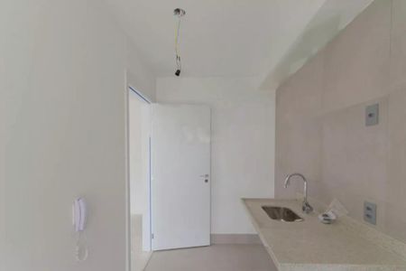 Apartamento à venda com 62m², 2 quartos e 1 vaga