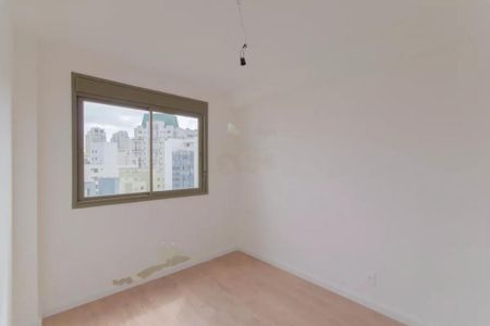 Apartamento à venda com 2 quartos, 62m² em Vila Mariana, São Paulo