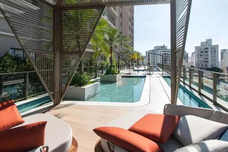 Apartamento à venda com 62m², 2 quartos e 1 vaga