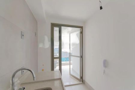 Apartamento à venda com 62m², 2 quartos e 1 vaga