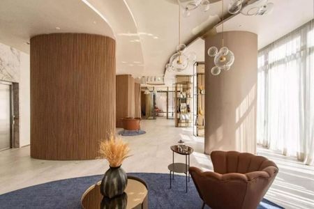 Apartamento à venda com 2 quartos, 62m² em Vila Mariana, São Paulo