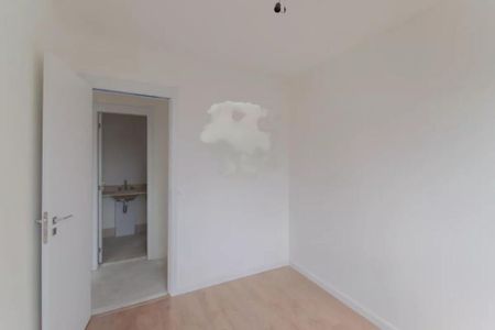 Apartamento à venda com 2 quartos, 62m² em Vila Mariana, São Paulo