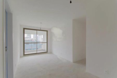 Apartamento à venda com 2 quartos, 62m² em Vila Mariana, São Paulo