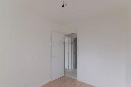 Apartamento à venda com 2 quartos, 62m² em Vila Mariana, São Paulo