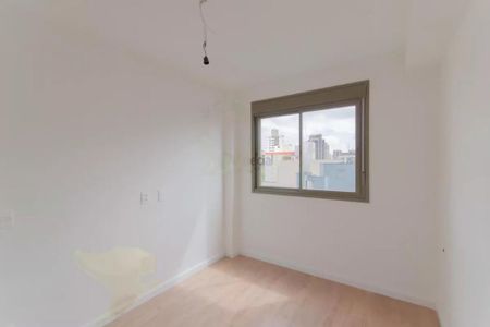 Apartamento à venda com 2 quartos, 62m² em Vila Mariana, São Paulo