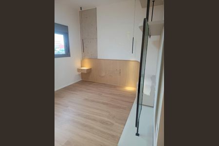 Apartamento à venda com 1 quarto, 27m² em Vila Aricanduva, São Paulo