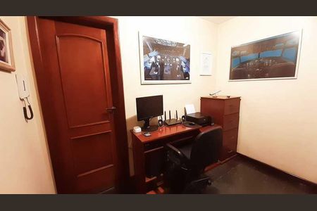 Casa de Condomínio à venda com 5 quartos, 225m² em Portuguesa, Rio de Janeiro