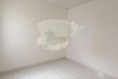 Casa à venda com 2 quartos, 115m² em Chácara Califórnia, São Paulo