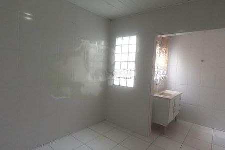 Casa à venda com 2 quartos, 115m² em Chácara Califórnia, São Paulo