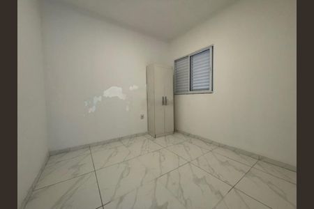 Apartamento à venda com 2 quartos, 45m² em Vila Carrão, São Paulo