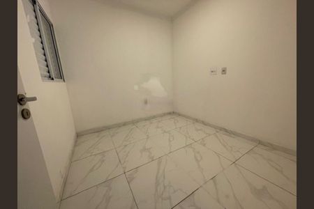 Apartamento à venda com 2 quartos, 45m² em Vila Carrão, São Paulo
