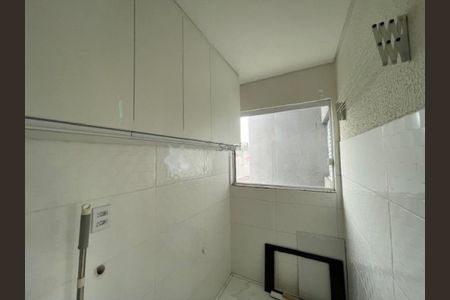 Apartamento à venda com 2 quartos, 45m² em Vila Carrão, São Paulo