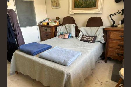 Apartamento à venda com 3 quartos, 104m² em Recreio dos Bandeirantes, Rio de Janeiro