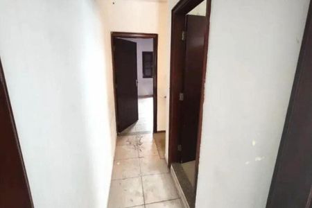 Casa à venda com 2 quartos, 150m² em Vila Carrão, São Paulo