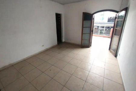 Casa à venda com 2 quartos, 150m² em Vila Carrão, São Paulo