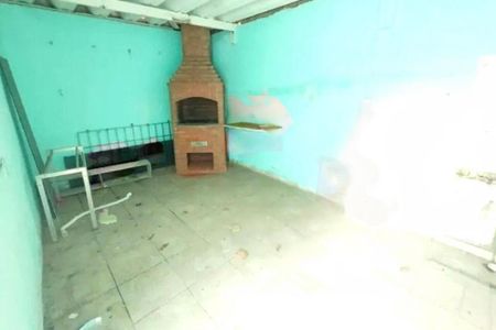 Casa à venda com 2 quartos, 150m² em Vila Carrão, São Paulo