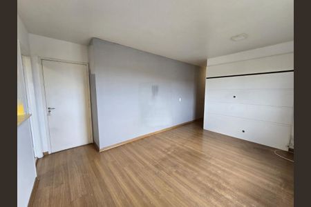 Apartamento à venda com 2 quartos, 50m² em Rio Pequeno, São Paulo