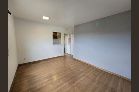Apartamento à venda com 2 quartos, 50m² em Rio Pequeno, São Paulo