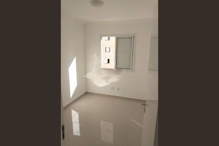 Apartamento à venda com 50m², 2 quartos e sem vaga